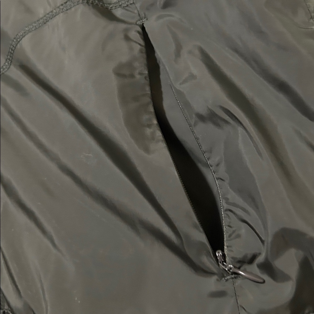 Free Country jacket ❄️ - Picture 6 of 11